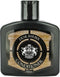 Dear Barber - Conditioner - 250ml