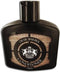 Dear Barber - Conditioner - 250ml