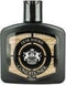 Dear Barber - Conditioner - 250ml