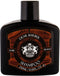 Dear Barber - Shampoo szampon do pielęgnacji włosów i brody 250ml