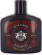 Dear Barber - Shampoo szampon do pielęgnacji włosów i brody 250ml
