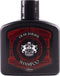 Dear Barber - Shampoo szampon do pielęgnacji włosów i brody 250ml