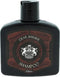 Dear Barber - Shampoo szampon do pielęgnacji włosów i brody 250ml