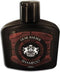 Dear Barber - Shampoo szampon do pielęgnacji włosów i brody 250ml