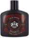 Dear Barber - Shampoo szampon do pielęgnacji włosów i brody 250ml