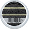 Dear Barber Shaping Cream 20 ml
