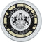 Dear Barber Shaping Cream 20 ml