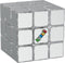 Rubik's - Pulse Cube - Spannende puzzelervaring met oplichtende kubus - Geschikt voor 8-11 jaar