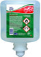 Deb Instant Desinfectie Foam - 1 liter