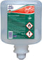 Deb Instant Desinfectie Foam - 1 liter
