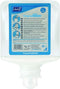 Deb | Original Foamzeep | Flacon 1 liter