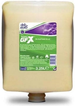 DEB-Stoko-Solopol - GFX - navulling 3,25 liter