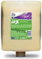 DEB-Stoko-Solopol - GFX - navulling 3,25 liter