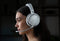 Corsair VIRTUOSO MAX - Gaming Headset - Dolby Atmos ANC - Zilver