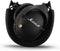 Marshall Monitor II A.N.C. - Koptelefoon - Actieve ruisonderdrukking - Zwart