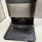 Dreame X50 Ultra Complete - Robotstofzuiger - Automatisch legen zelfreiniging - Zwart