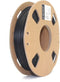 Gembird 3DP-PLA1.75GE-01-BK - PLA Filament - 1.75mm - 200 gram - Zwart