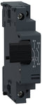 Schneider Electric GVAX385 GVAX385 Onderspanningsafschakelspoel 1 stuk(s)