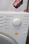 Miele V1813 - Wasmachine - SoftCare-trommel - Tweedehands