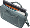 Case Logic HUXA213 - Sleeve - Voor 13.3