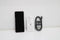 Samsung Galaxy Z Flip5 - Smartphone - 8GB RAM - 512GB - Licht paars
