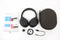 Sony WH-1000XM5 - Draadloze koptelefoon - Noise Cancelling - Zwart