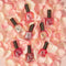 Deborah Milano 10 days Long nagellak 8,5 ml Fuchsia Glans