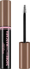 Deborah Milano 24 Ore Brow Mascara - 01 Blonde