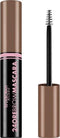 Deborah Milano 24 Ore Brow Mascara - 01 Blonde