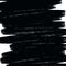 Deborah Milano 24Ore Eyeliner Wpf - 01 Black Black - Oogpotlood