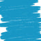 Deborah Milano 24Ore Eyeliner Wpf - 03 L blue Light Blue - Oogpotlood