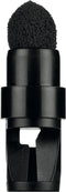Deborah Milano 24Ore Eyeliner Wpf - 03 L blue Light Blue - Oogpotlood