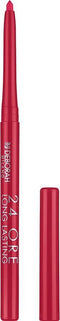 Deborah Milano 24Ore Longlasting Lip Pencil - 4 Pink Cyclamen