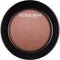 Deborah Milano Blusher-hi-tech - 46 - Bronzingpowder & Blush