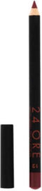 Deborah Milano Lip Liner 24ore 12