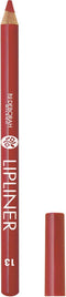 Deborah Milano Lipliner Pencil 13 Nude Apricot 1,2 g
