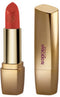 Deborah Milano Milano Red Lipstick - 19 Tangerine Pochette - Oranje - Lippenstift met hyaluronzuur - SPF 15
