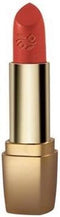 Deborah Milano Milano Red Lipstick - 19 Tangerine Pochette - Oranje - Lippenstift met hyaluronzuur - SPF 15