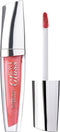 Deborah Milano Super Gloss Lipgloss - 05 Pearly Coral - Oranje Rood Shimmer - 4.5ml