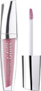 Deborah Milano Super Gloss lipgloss 4,5 g 3 Pink
