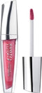 Deborah Milano Super Gloss lipgloss 4,5 g 3 Pink