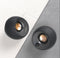 Creative Pebble V2 - 2.0 Speakers - 8W RMS - Boekenplank