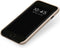 Selencia Hoesje Geschikt voor iPhone SE (2022) / SE (2020) / 8 / 7 / 6s / 6 Hoesje - Selencia Gaia Slang Backcover - Wit