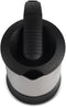 Wilfa TK-1000 - Waterkoker - 0,5L - 1000W - Zwart