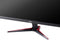 Acer Nitro VG270 M3 - Monitor - 27