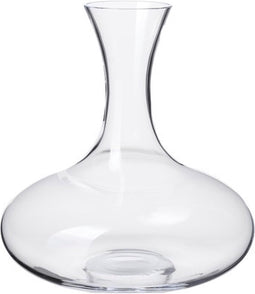 Decanteerkaraf Alessi Mami XL