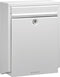 Decayeux D100 Brievenbus - Wit