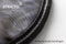 DECEMBER DEAL Stricto® - Premium scooter Heavy Duty beenkleed - Luipaard Grijs – water & winddicht – beenkleed universeel met imperfectie