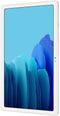 Samsung Galaxy Tab A7 - Tablet - 10,4