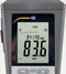 Decibelmeter / Geluidsmeter / Geluidssterktemeter met Datalogger PCE-322A